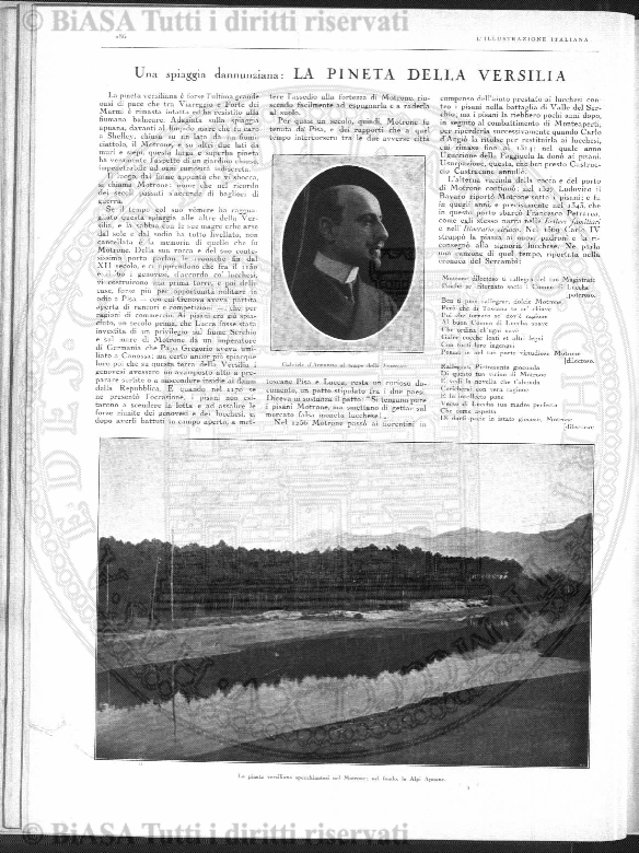 n. 11 (1904) - Pagina: 85
