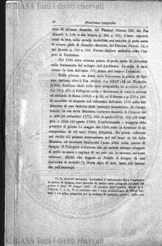 n. 3 (1911) - Copertina: 1