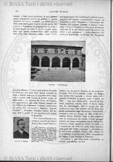 n. 2 (1928) - Occhietto