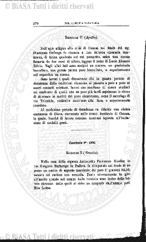 v. 25 (1825) - Frontespizio