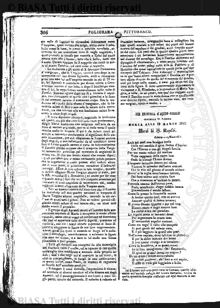 v. 59 (1833) - Frontespizio