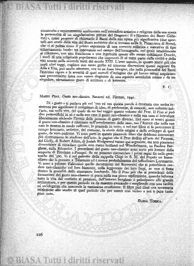 v. 28, n. 21 (1861-1862) - Pagina: 161
