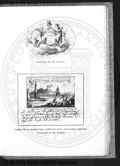 n. 4-5-6 (1925) - Pagina: 97