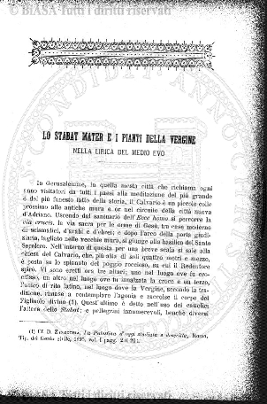 v. 5 (1925) - Copertina: 1