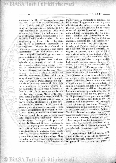 v. 13, n. 42 (1786-1787) - Pagina: 329