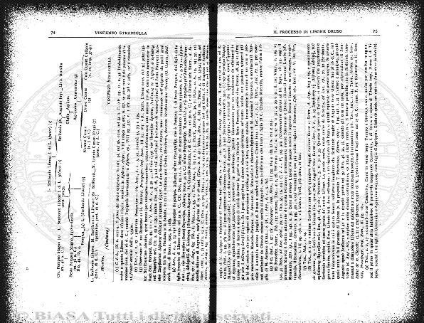 n. 5 (1939) - Copertina: 1