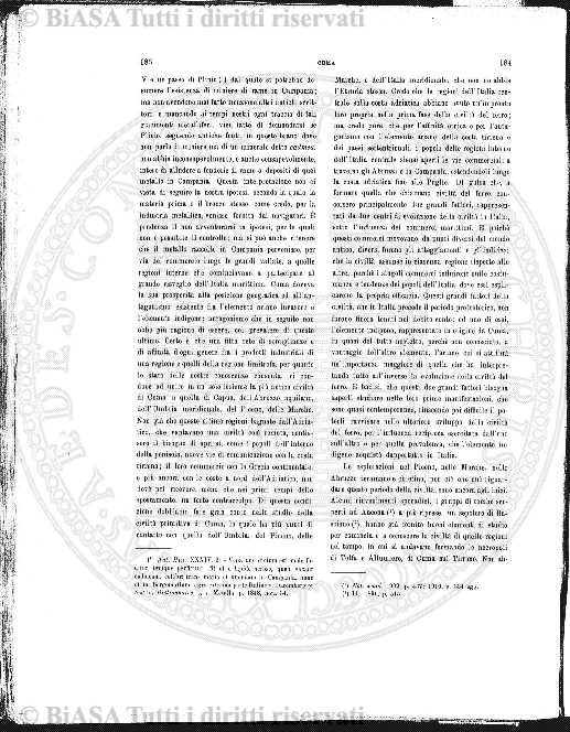 s. 4, v. 1, n. 1-3 (1905) - Frontespizio