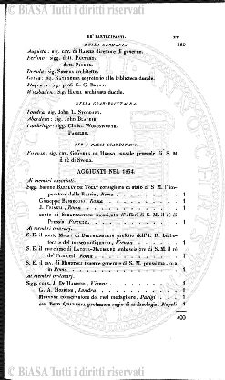 v. 20, n. 47 (1853-1854) - Pagina: 357