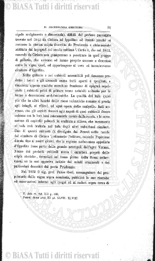 v. 4, n. 1-2 (1931) - Copertina: 1