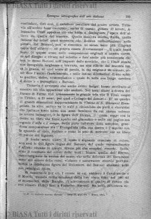 v. 16, n. 14 (1789-1790) - Pagina: 105