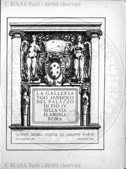 v. 9, n. 50 (1842-1843) - Pagina: 393