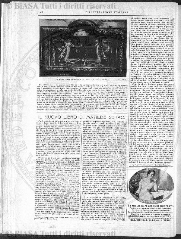 n. 4 (1915-1916) - Pagina: 37