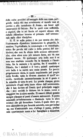 s. 9, v. 7, n. 3 (1995-1996) - Copertina: 1