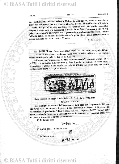 v. 14, n. 24 (1787-1788) - Pagina: 185