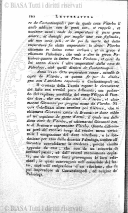 v. 5, n. 2 (1846) - Pagina: 65