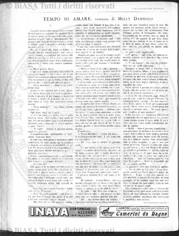 n. 2 (1904) - Pagina: 13