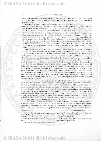 n. 10 (1904) - Frontespizio