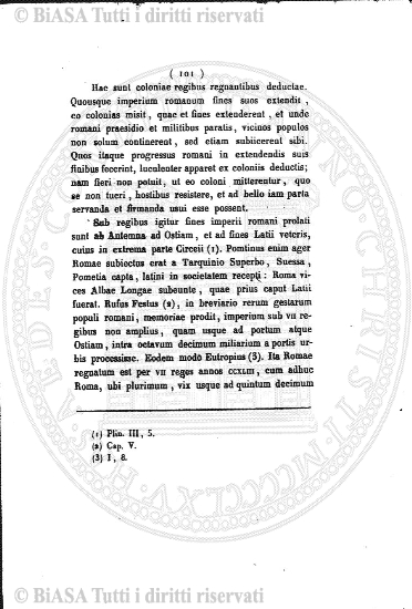 v. 7, n. 28 (1842-1843) - Pagina: 217