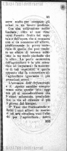 n. 6 (1904) - Pagina: 45