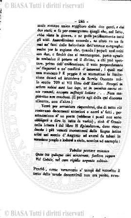 v. 3, n. 1, gen (1935) - Copertina: 1