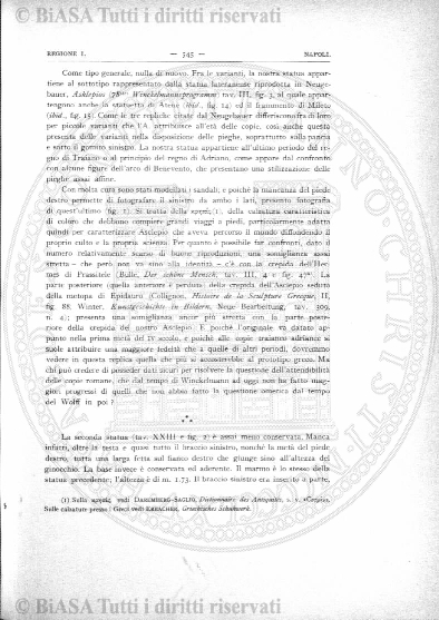 v. 19, parte 2, n. 2 (1897-1898) - Pagina: 1