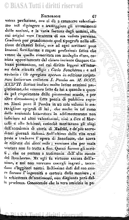 s. 2, v. 2,  n. 7-8 (1886) - Pagina: 101