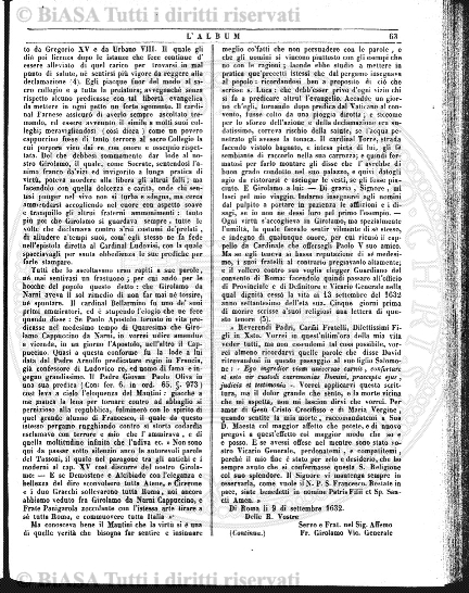 n. 9 (1887) - Pagina: 17