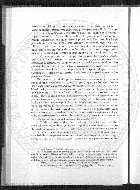 v. 7, n. 9 (1840-1841) - Pagina: 65