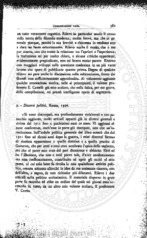 n. 36 (1894) - Frontespizio