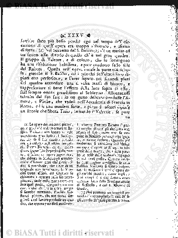 v. 26, n. 15 (1859-1860) - Pagina: 113