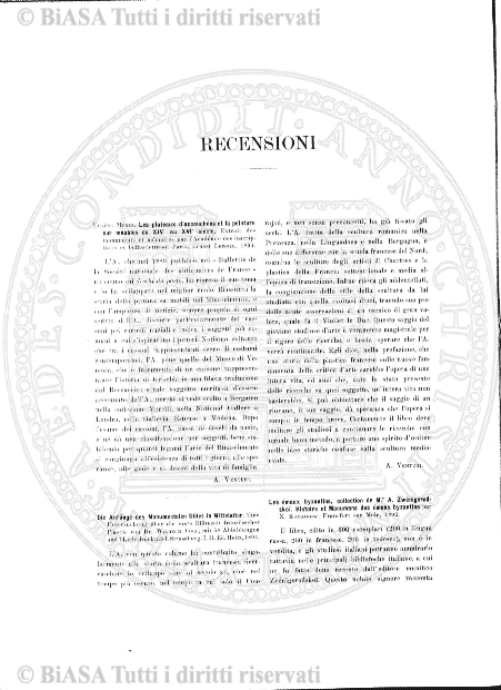 n. 47 (1893) - Frontespizio