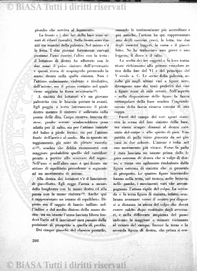 v. 15, n. 2 (1848-1849) - Pagina: 9