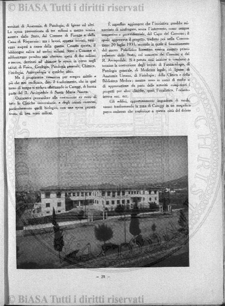 s. 4, v. 2, n. 5 (1885-1886) - Copertina: 1
