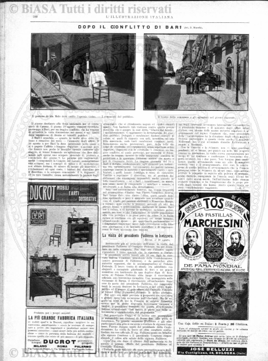 s. 3, n. 2 (1898) - Pagina: 9 e sommario
