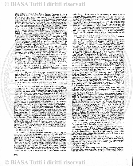 v. 22, n. 51 (1795-1796) - Pagina: 401