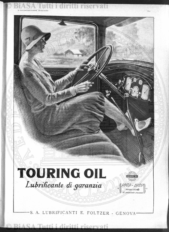 n. 12 (1905) - Pagina: 93