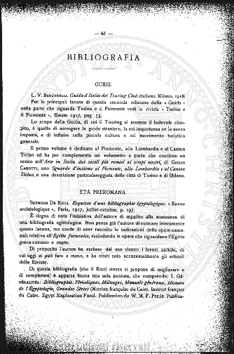 n. 3 (1845) - Pagina: 33