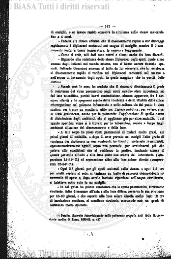 n. 48 (1891) - Frontespizio