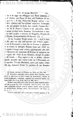v. 138 (1855) - Frontespizio