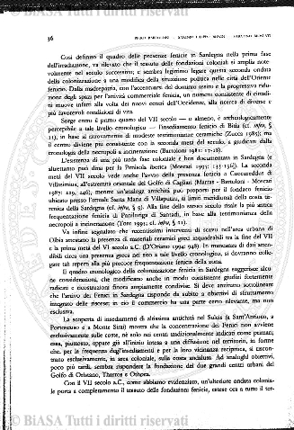 n. 4 (1877) - Pagina: 65