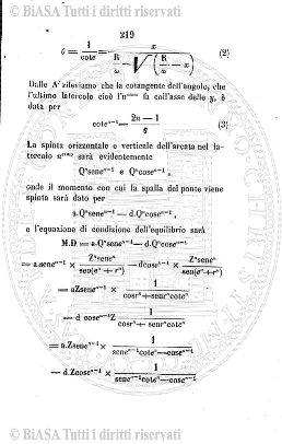 n. 12 (1860) - Pagina: 225