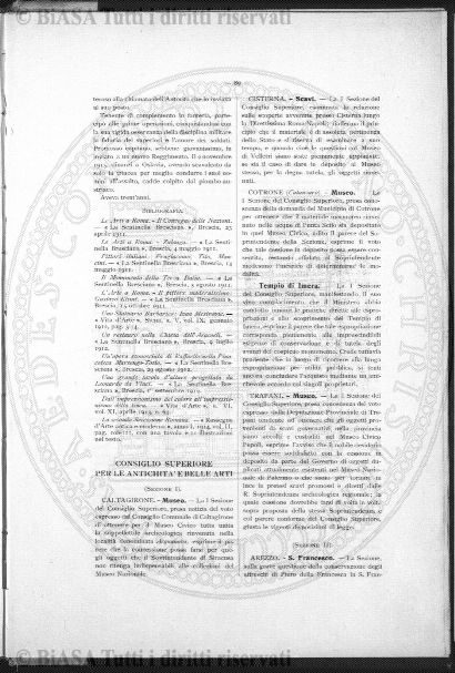 n. 11 (1914) - Copertina: 1