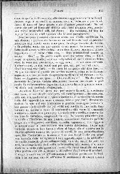 n. 4 (1883) - Frontespizio