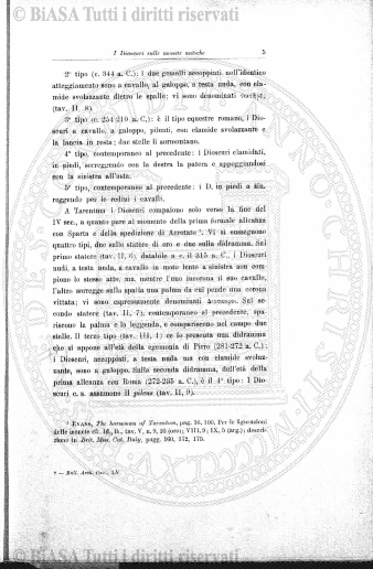 v. 4, n. 33 (1839-1840) - Pagina: 261
