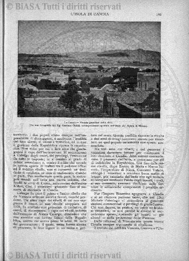 n. 3 (1845) - Pagina: 33