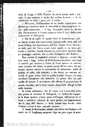s. 3, v. 5, n. 4-6 (1899) - Pagina: 53
