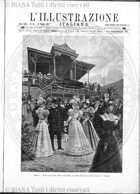 s. 6, v. 3, n. 11-12 (1927) - Copertina: 1