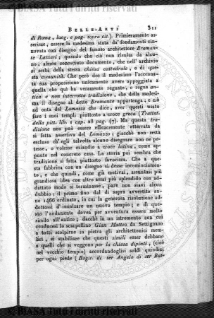 n. 29 (1893) - Frontespizio