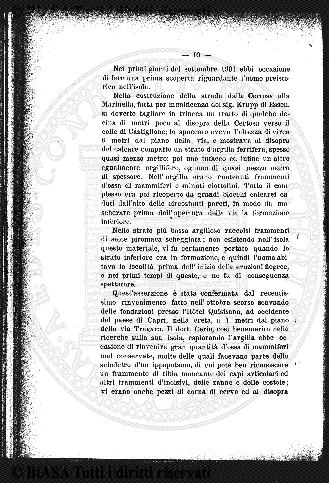 s. 3, n. 24 (1898) - Indice