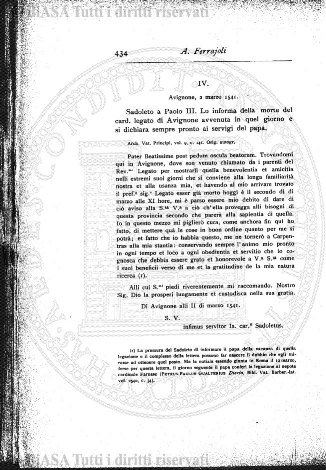 n. 37 (1886) - Frontespizio